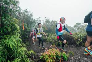 BIB: 
                            <button type="button" onclick="openModal(26271495)" class="btn btn-primary btn-sm float-right btn-popup" data-toggle="modal" data-target=".modal-high-quality">
                        <i class="fas fa-shopping-cart"></i> Add to Cart
                    </button>
                                            <button type="button" onclick="isThisMe(26271495, true)" class="btn btn-success btn-sm float-right btn-popup btn-isme hidden" data-toggle="tooltip" data-placement="bottom" title="นี่คือรูปของคุณใช่ไหม คลิกที่นี่เพื่อเอาเข้าอัลบั้ม">
                        <i class="fas fa-plus"></i> Add to album
                    </button>
                    <button type="button" onclick="isThisMe(26271495, false)" class="btn btn-warning btn-sm float-right btn-popup btn-isnotme hidden">
                        <i class="fas fa-ban"></i> Remove from album
                    </button>